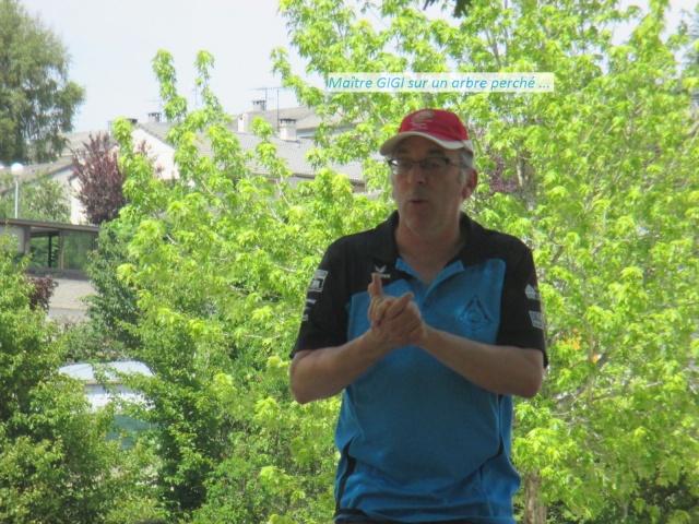 2014-06-21_Journée du Club_24 2014-06-21_Journée du Club_24