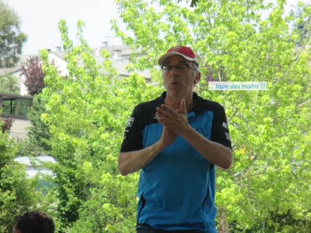 2014-06-21_Journée du Club_25 2014-06-21_Journée du Club_25