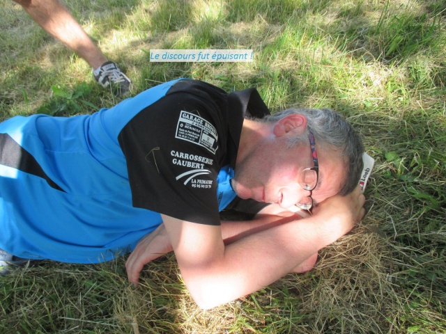 2014-06-21_Journée du Club_27 2014-06-21_Journée du Club_27