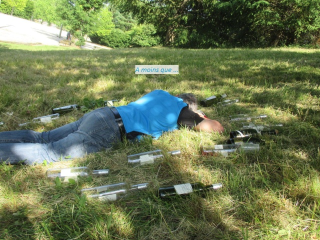 2014-06-21_Journée du Club_28 2014-06-21_Journée du Club_28