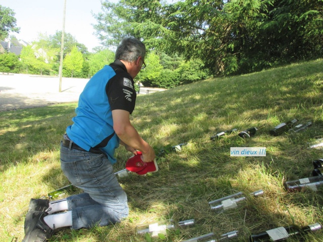 2014-06-21_Journée du Club_29 2014-06-21_Journée du Club_29