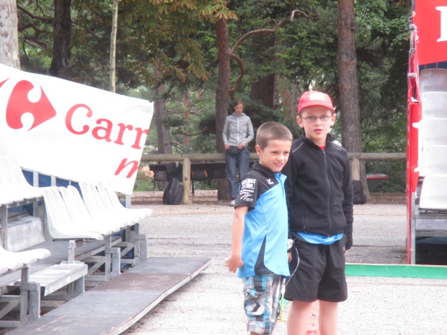 ILONA_2014_01 ILONA_2014_01