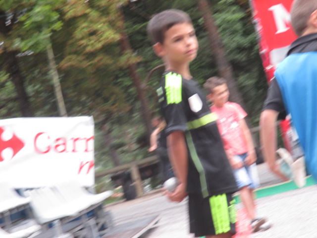 ILONA_2014_02 ILONA_2014_02