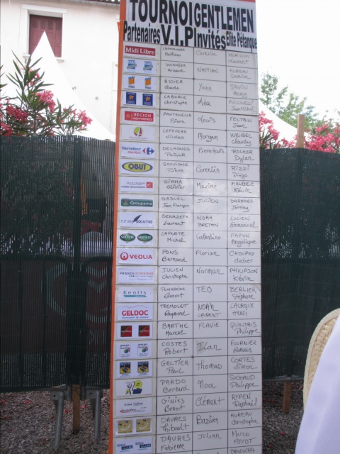 ILONA_2014_04 ILONA_2014_04