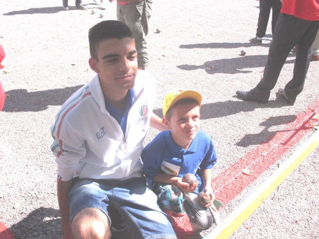 ILONA_2014_05 ILONA_2014_05