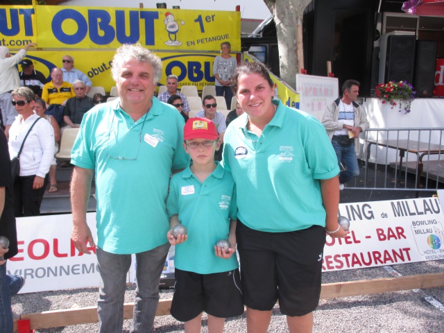 ILONA_2014_06 ILONA_2014_06