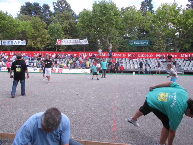 ILONA_2014_07 ILONA_2014_07