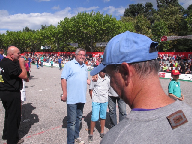 ILONA_2014_08 ILONA_2014_08