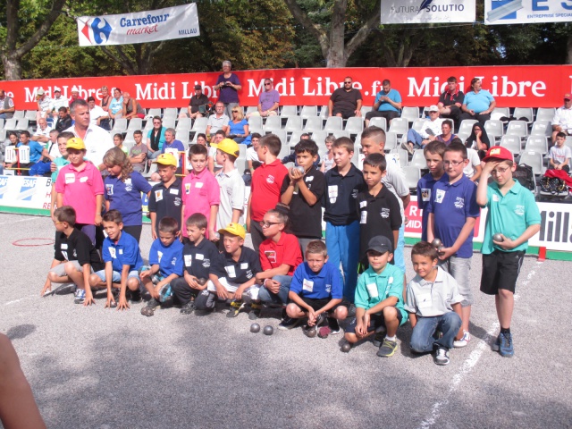 ILONA_2014_11 ILONA_2014_11