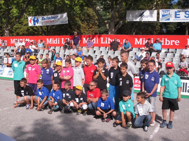 ILONA_2014_12 ILONA_2014_12