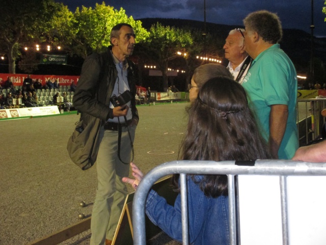 ILONA_2014_13 ILONA_2014_13