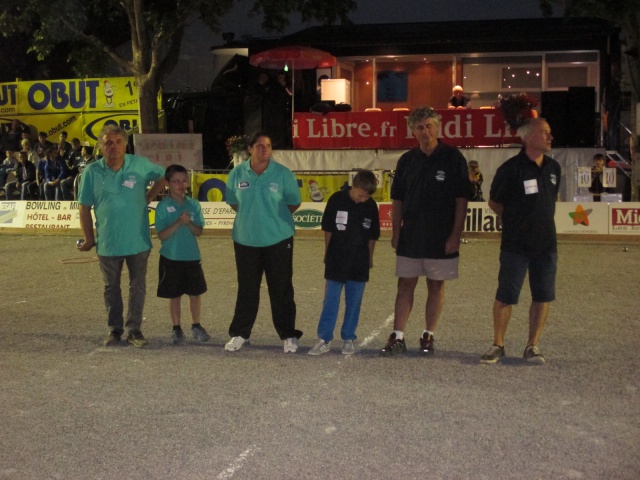 ILONA_2014_14 ILONA_2014_14