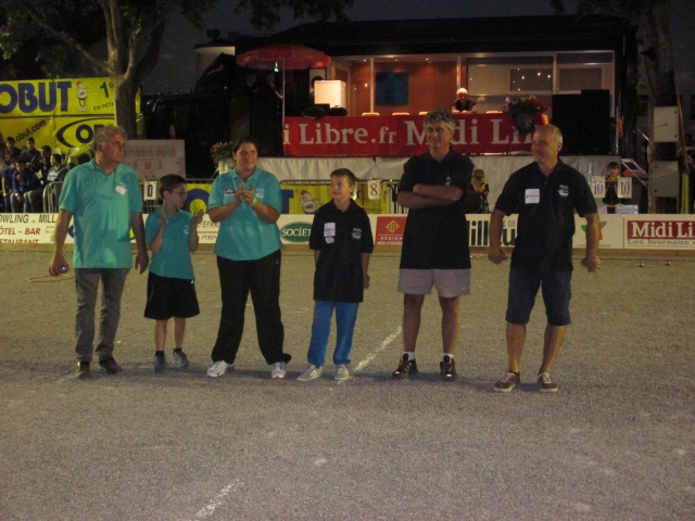 ILONA_2014_15 ILONA_2014_15