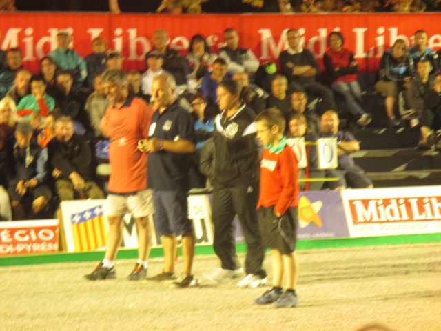 ILONA_2014_17 ILONA_2014_17