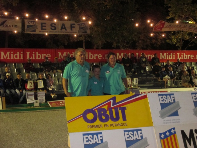 ILONA_2014_18 ILONA_2014_18