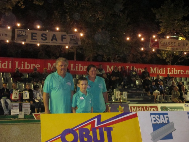 ILONA_2014_19 ILONA_2014_19