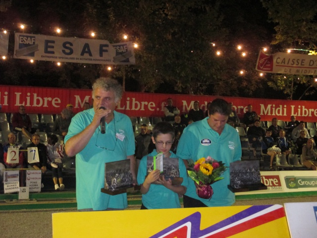 ILONA_2014_23 ILONA_2014_23