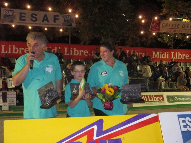 ILONA_2014_24 ILONA_2014_24