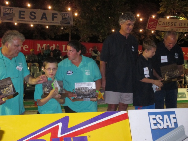 ILONA_2014_26 ILONA_2014_26