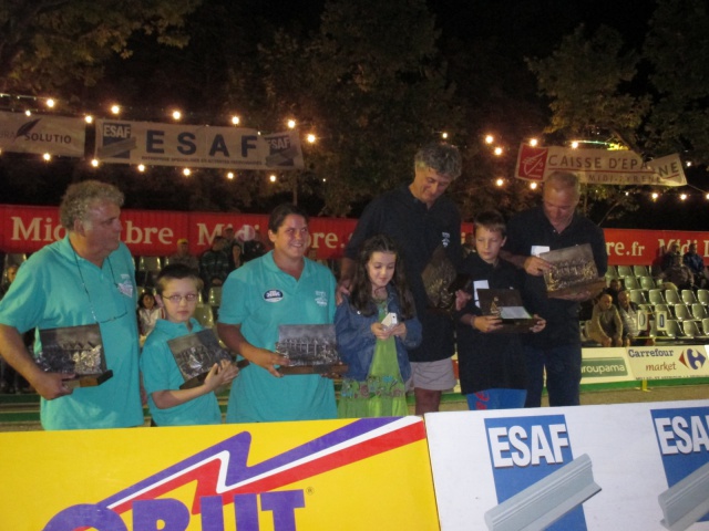 ILONA_2014_29 ILONA_2014_29