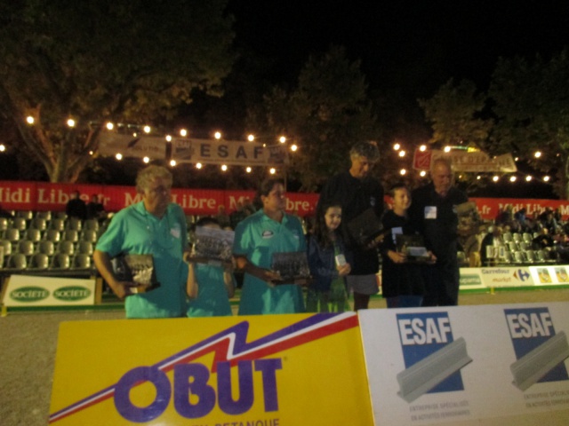 ILONA_2014_30 ILONA_2014_30