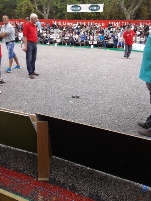 ILONA_2014_31 ILONA_2014_31