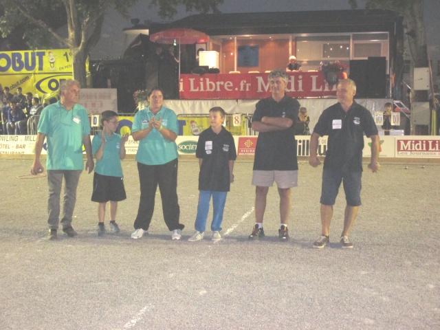 web_pres_finale web_pres_finale