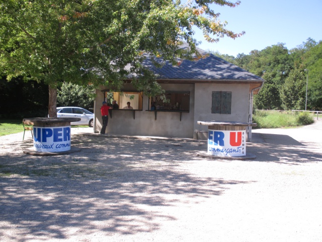 TV_2014_02 TV_2014_02