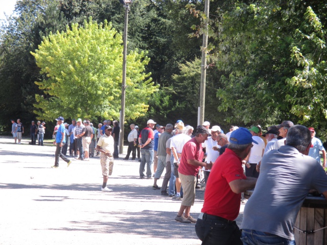 TV_2014_03 TV_2014_03