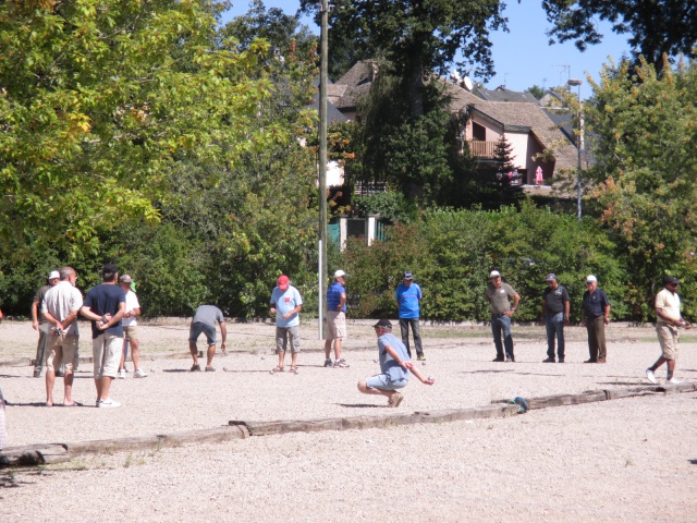 TV_2014_04 TV_2014_04