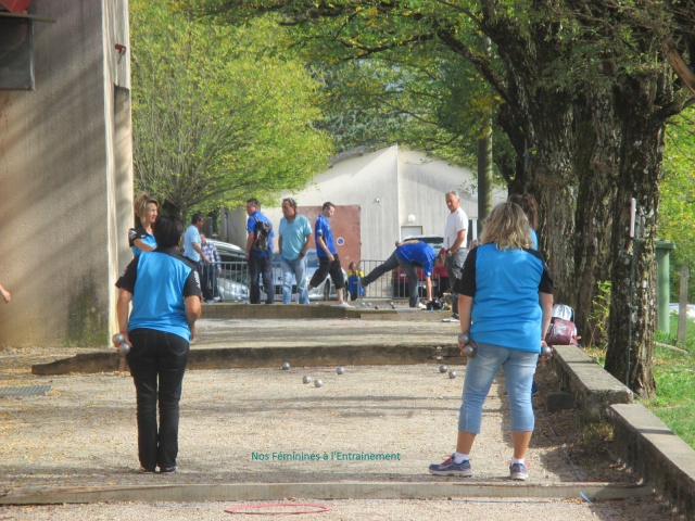 2014-10-19_Finale du CDC Féminin