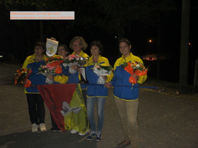 2014-10-19_Finale du CDC Féminin_04 2014-10-19_Finale du CDC Féminin_04