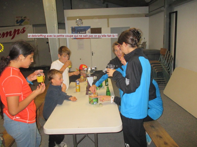 2014-10-19_Finale du CDC Féminin_06 2014-10-19_Finale du CDC Féminin_06