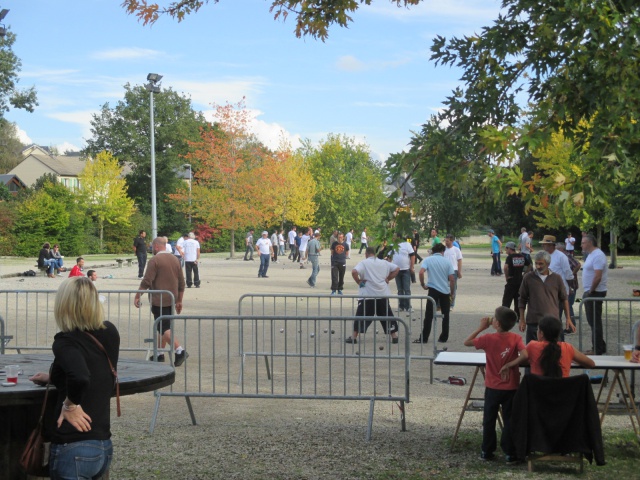 2014-10-12_Après-midi des troquets 2014-10-12_Après-midi des troquets