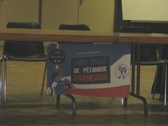 2014-10-25_Assemblee_generale_02 2014-10-25_Assemblee_generale_02