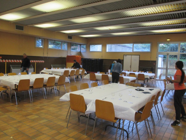 2014-10-25_Assemblee_generale_03 2014-10-25_Assemblee_generale_03