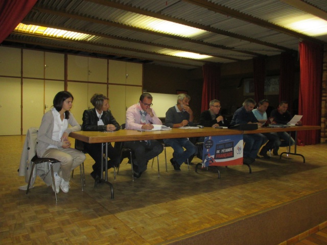 2014-10-25_Assemblee_generale_06 2014-10-25_Assemblee_generale_06