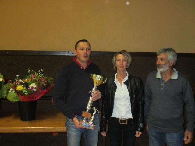 2014-10-25_Assemblee_generale_07 2014-10-25_Assemblee_generale_07