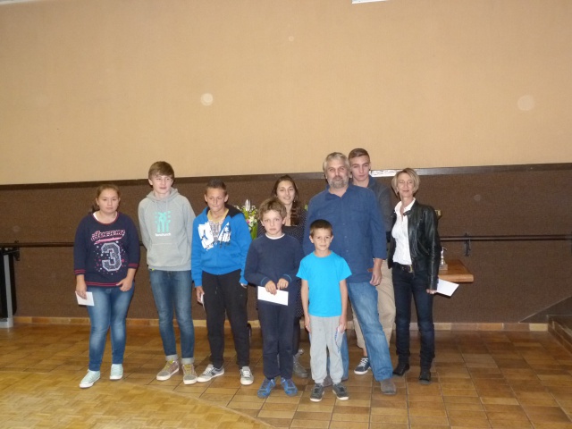 2014-10-25_Assemblee_generale_09 2014-10-25_Assemblee_generale_09