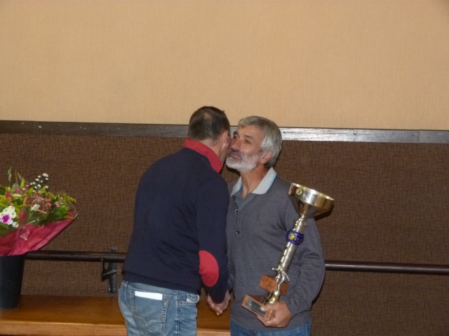 2014-10-25_Assemblee_generale_12 2014-10-25_Assemblee_generale_12