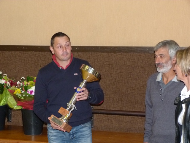 2014-10-25_Assemblee_generale_13 2014-10-25_Assemblee_generale_13