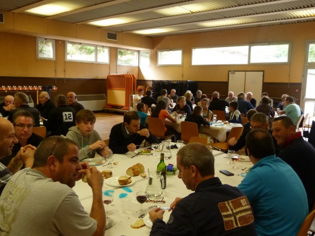 2014-10-25_Assemblee_generale_14 2014-10-25_Assemblee_generale_14