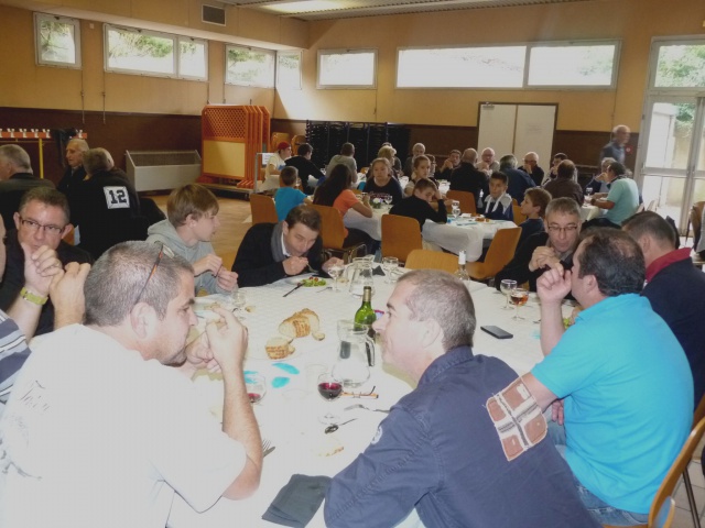 2014-10-25_Assemblee_generale_15 2014-10-25_Assemblee_generale_15