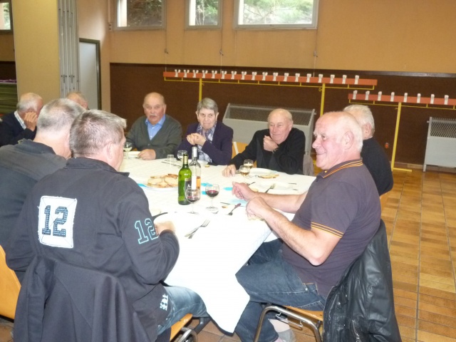 2014-10-25_Assemblee_generale_16 2014-10-25_Assemblee_generale_16