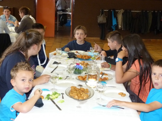 2014-10-25_Assemblee_generale_18 2014-10-25_Assemblee_generale_18