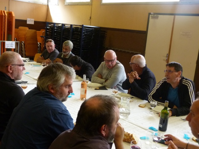 2014-10-25_Assemblee_generale_20 2014-10-25_Assemblee_generale_20