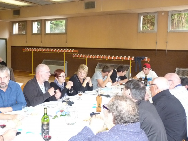 2014-10-25_Assemblee_generale_21 2014-10-25_Assemblee_generale_21