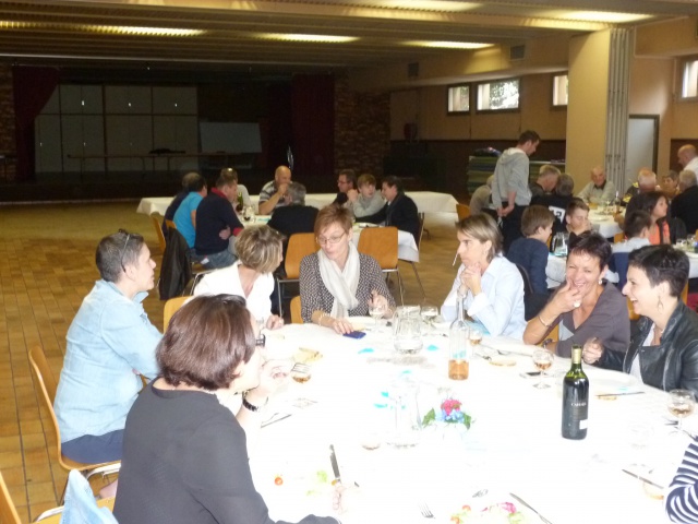 2014-10-25_Assemblee_generale_22 2014-10-25_Assemblee_generale_22