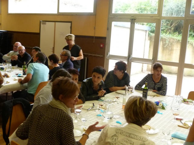 2014-10-25_Assemblee_generale_23 2014-10-25_Assemblee_generale_23