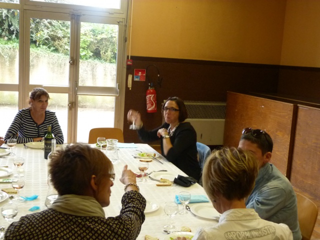 2014-10-25_Assemblee_generale_24 2014-10-25_Assemblee_generale_24